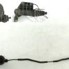 COMANDO PISTONCINO SECONDARIO FRIZIONE FIAT PUNTO EVO 1.3MJT 2010 93B