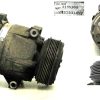 COMPRESSORE CLIMA 1135309 111931457 NISSAN PRIMASTAR 1.9DCI 2004 92C