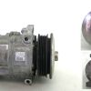 COMPRESSORE CLIMA 51794515 ALFA ROMEO MITO 1.4TB 2009 16D