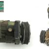 COMPRESSORE CLIMA SD6V12 1442F RENAULT KANGOO 1.9D 1999 84C