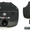 COPERCHIO COVER MOTORE 6K0103925 ASV SEAT IBIZA 1.9TDI 2001 95B