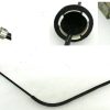 CORDICELLA CAVO CONTACHILOMETRI 187A1000 FIAT PANDA VAN 1.1B 2003 105B