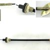 CORDICELLA CAVO FRIZIONE 4378669 2900 FIAT 127 AUTOBIANCHI A112 DAL 1977 54C