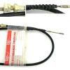 CORDICELLA CAVO FRIZIONE 4428452 1133 FIAT 131 54C