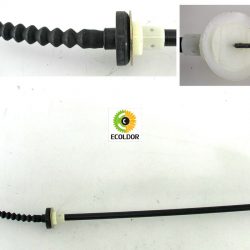 CORDICELLA CAVO FRIZIONE 5936838 1106 FIAT RITMO SENZA SERVOFRENO 54C