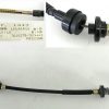 CORDICELLA CAVO FRIZIONE 7610378 7674443 1417 FIAT TIPO TEMPRA LANCIA DEDRA 54C