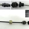 CORDICELLA CAVO FRIZIONE 95496081 1204 CITROEN BX 1.4T.T 54C