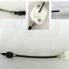 CORDICELLA CAVO FRIZIONE FIAT UNO 57C