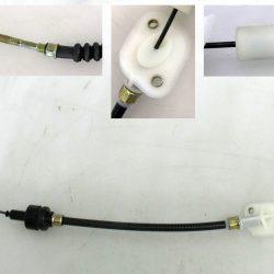CORDICELLA CAVO FRIZIONE FIAT UNO 57C