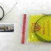 CORDICELLA CAVO FUNE FRENO 483480 22187 PEUGEOT 305 26C