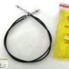 CORDICELLA FUNE CAVO FRENO 21748 AUTOBIANCHI A112 86D