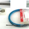 CORDICELLA FUNE FRENO 7700539866539-995 1903 RENAULT R5 TL TS GTL ALPINE 96B