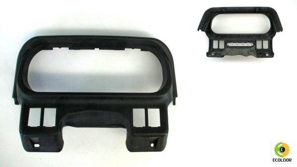 CORNICE PLANCIA STRUMENTAZIONE HYUNDAI GALLOPER 2.5D 1999 55C