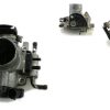 CORPO FARFALLATO DAEWOO MATIZ 796B 1999 62C