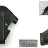 COVER COPERCHIO DISTRIBUZIONE 9617085780 DHW SUZUKI VITARA 1.9D 1999 57C