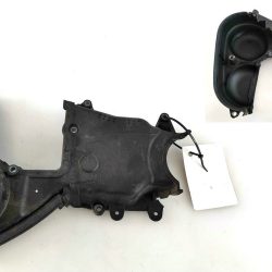 COVER COPERCHIO DISTRIBUZIONE N06024A150 FORD KA+ 1.2B 2017 18B