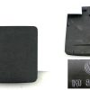 COVER PORTABICCHIERI POSTERIORE 1K0862543B VOLKSWAGEN GOLF 5 1.6B 2004 62C