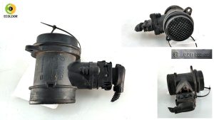 DEBIMETRO 0281002613 188A9000 FIAT PUNTO 1.3MJT 2005 48A