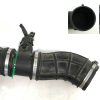 DEBIMETRO FLUSSOMETRO 0280218019 FIAT BRAVA 1.9JTD 2001 92C