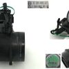 DEBIMETRO FLUSSOMETRO 0281002535 MERCEDES C220 CDI 2.2D 2005 94B