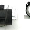DEBIMETRO FLUSSOMETRO 9645948680 RHR LANCIA PHEDRA 2.0D 2007 53C