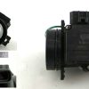 DEBIMETRO FLUSSOMETRO 96FP-12B579-AB FORD KA 1.3B 2004 113C