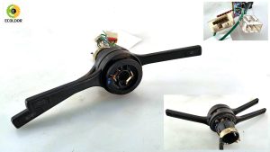 DEVIOLUCI 1170A1.046 FIAT PANDA 899B 1999 41A