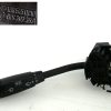 DEVIOLUCI 1685450110 668942 MERCEDES CLASSE A 1.7D 2005 76B