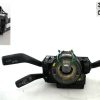 DEVIOLUCI 3C9953507C VOLKSWAGEN PASSAT VARIANT 2.0TDI 2006 15C