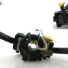DEVIOLUCI COMANDI TERGICRISTALLI 4B0953503G VOLKSWAGEN POLO 999B 2001 73C