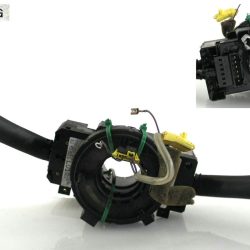 DEVIOLUCI COMANDI TERGICRISTALLI 4B0953503G VOLKSWAGEN POLO 999B 2001 73C