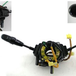 DEVIOLUCI CONTATTO SPIRALATO CHEVROLET MATIZ 995B 2007 15C