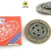 DISCO FRIZIONE C913S CHRYSLER HORIZON 1.4B 1985 56C