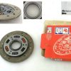 DISCO FRIZIONE C951S MINI METRO 1982 56C
