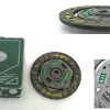DISCO FRIZIONE MAI USATO FIAT RITMO 60 65B
