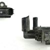 ELETTROVALVOLA PRESSIONE 2S61-9C915-AB FORD FIESTA 1.2B 2003 17C