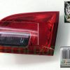 FANALE 13282247 LUCE POSTERIORE DESTRA OPEL ASTRA 1.7CDTI S.T. 2012 85C