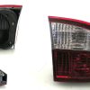 FANALE INTERNO POSTERIORE SINISTRO DAEWOO LANOS 1.4B 2000 54C