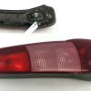 FANALE POSTERIORE DESTRO 36500751 FIAT PUNTO 1.7TD 1997 77B