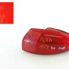 FANALE POSTERIORE DESTRO 46556347 ALFA ROMEO 147 2003 71B
