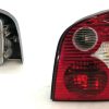 FANALE POSTERIORE DESTRO 6Q6945258A VOLKSWAGEN POLO 1.0B 2001 62C