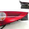 FANALE POSTERIORE DESTRO 8200027152 RENAULT ESPACE 2.2DCI 2003 73B