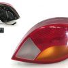 FANALE POSTERIORE DESTRO 97KG13N004AA FORD KA 1.3B 2004 113C