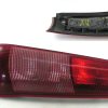 FANALE POSTERIORE DESTRO FIAT PUNTO 1.2B 1995 17C
