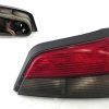 FANALE POSTERIORE DESTRO PEUGEOT 306 2.0HDI 2000 15C