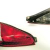 FANALE POSTERIORE DESTRO SUZUKI LIANA 1.6B 2005 64B