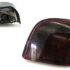 FANALE POSTERIORE DESTRO TOYOTA YARIS 1.4D 2004 117C
