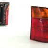 FANALE POSTERIORE ESTERNO DX 8361672 BMW 528 1999 94B