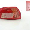 FANALE POSTERIORE ESTERNO SINISTRO 46556349 ALFA ROMEO 147 2003 71C