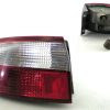 FANALE POSTERIORE ESTERNO SINISTRO DAEWOO LANOS 1.4B 2000 54C